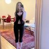 maggie_craven